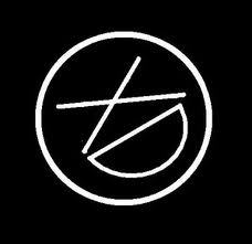 AmbitiousDevelopment