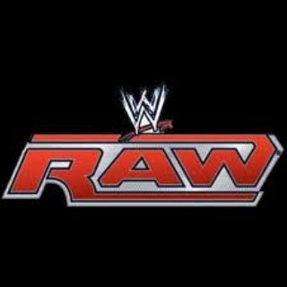 Monday Night Raw