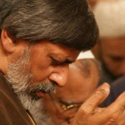 wwwalrehmancom's profile picture. ہر بیماری اور پریشانی کا علاج سماعتٍ قرآن ھے۔ 🌹سورہ  الرحمن🌹 سنیں۔ اور اس پیغام  کو آگےلوگوں تک پہنچائیں۔ 

Youtube: TohfaeQalandar

Twitter X: qalandarbaba1