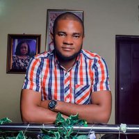 Adi Nicholas (@adinicholas4) 's Twitter Profile
