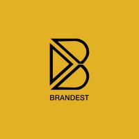 Brandest (@brandestng) 's Twitter Profile Photo