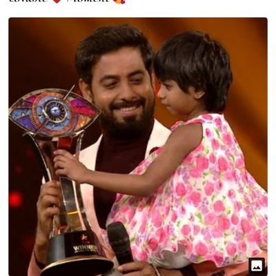 AARIARMY8's profile picture. 🏆AARI ARMY🏆