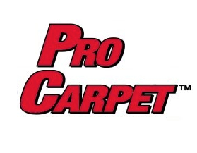ProCarpetATL's profile picture. We offer the best Atlanta Carpet Cleaning and restoration solutions for commercial cleaning and residential cleaning with many years of experience.