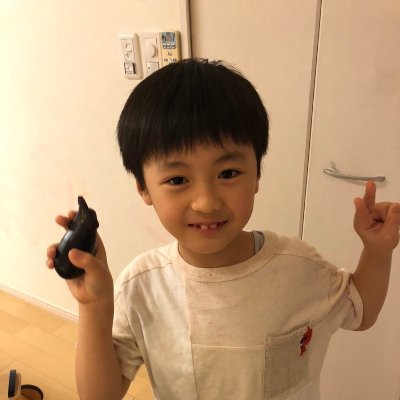 自閉症だけど 芸能人を目指す そうすけ7歳 自閉症です モデル風 ベストキッズオーディションファイナリスト ベストキッズオーディション21 自閉症 発達障害 モデル 子役 T Co Vxhmdroh3j 自閉症だけど 芸能人を目指す そうすけ7歳 自閉症です モデル風 ベストキッズオーディションファイナリスト ベストキッズオーディション21 自閉症 発達障害 モデル 子役 T Co Vxhmdroh3j