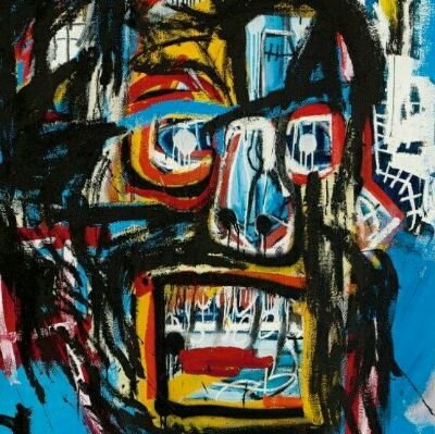 SShuhid's profile picture. 