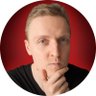 monster_lessons's profile picture. Helping frontend developers grow fast — from junior to confident senior.
🎁 Free PDF: Senior Developer Starter Kit (Checklist + 30-Day Plan)