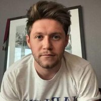 I am crazy over niall Horan I love niall (@crazyoverniall1) 's Twitter Profile