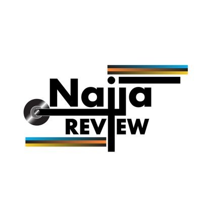 Management, A&R , PR & Distribution COMPANY.
Home to NINIOLA. 
Owners of music promo platform https://t.co/OUmJCVtqRA  Email: naijareview@yahoo.com