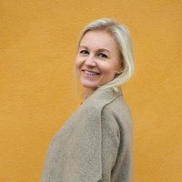 Maria Laamanen (@nodularia) 's Twitter Profile Photo Maria Laamanen (@nodularia) 's Twitter Profile Photo