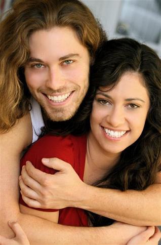 I help actors reach their full potential and live their dreams!