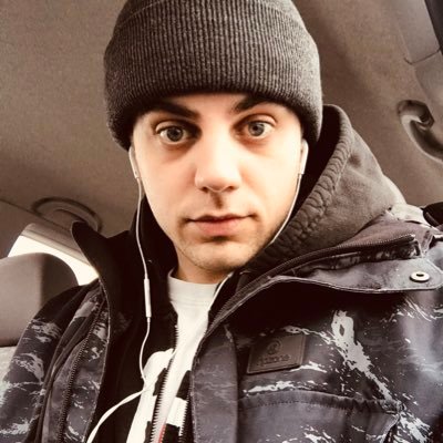 TretchRS's profile picture. 