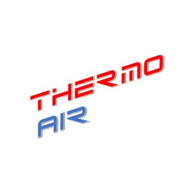 ThermoAir's profile picture. Fabrikant van hoogwaardige luchtbehandelingskasten