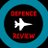 defenceview_id
