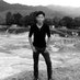 Pyae Phyo Zaw (@pyaephy33666713) Twitter profile photo Pyae Phyo Zaw (@pyaephy33666713) Twitter profile photo