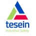 TESEIN (@tesein_pci) Twitter profile photo TESEIN (@tesein_pci) Twitter profile photo