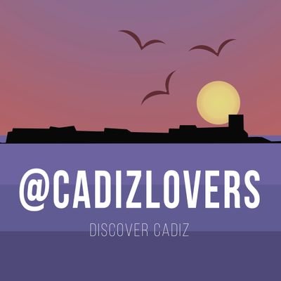 🇪🇦 Fotos y vídeos de la #ProvinciaDeCádiz             
🇬🇧 Pics & videos of #Cadiz region