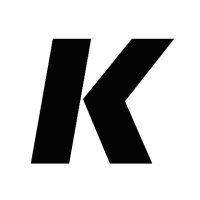 Kursiv News (@newskursiv) 's Twitter Profile Photo Kursiv News (@newskursiv) 's Twitter Profile Photo