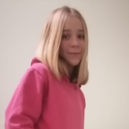 Songul29572214's profile picture. Maykatı