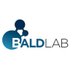 IEO_BaldLab (@ieo_baldlab) Twitter profile photo