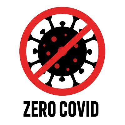 A broad campaign jointly convened by Diane Abbott MP and the Morning Star to oppose this government's reckless policies and fight for a #ZeroCovid strategy