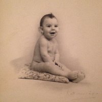 yannick gallène (@ygallene) 's Twitter Profile