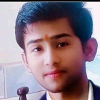 Arvind sain (@antrikshlover32) 's Twitter Profile