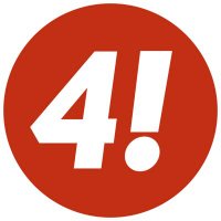 СРА4ТВ (@sra4tv) 's Twitter Profile Photo СРА4ТВ (@sra4tv) 's Twitter Profile Photo