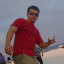 Tommy Thomason - @tthomason84 - Twitter