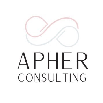 Apher Consulting