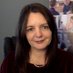 Katharine Slattery (@trainer4mentors) Twitter profile photo Katharine Slattery (@trainer4mentors) Twitter profile photo
