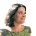 Mireia Ventura EC (@mireiaventurav) Twitter profile photo Mireia Ventura EC (@mireiaventurav) Twitter profile photo