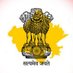 Rajasthan Education News (@rajedunews) Twitter profile photo Rajasthan Education News (@rajedunews) Twitter profile photo