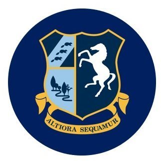 SocStudiesCHSFG's profile picture. 