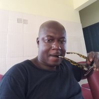 Fred Tabiri (@iamfredtabiri) 's Twitter Profile