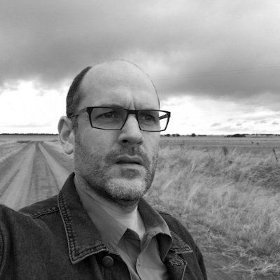 ludions's profile picture. music, composition, musicology, performance, synthesis, multi-channel, tape, electronics, ambisonics, code, SC3, modernism, Melbourne, Zinovieff, Uni Surrey