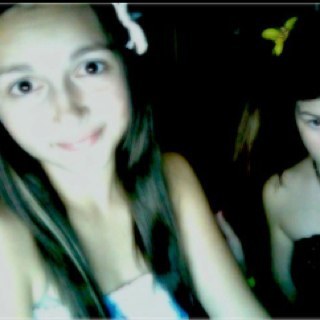 CARYNbeaumont's profile picture. 