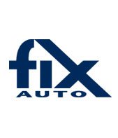 Fix Auto Hainault are a vehicle accident repair centre based in Hainault Essex on the outskirts of London