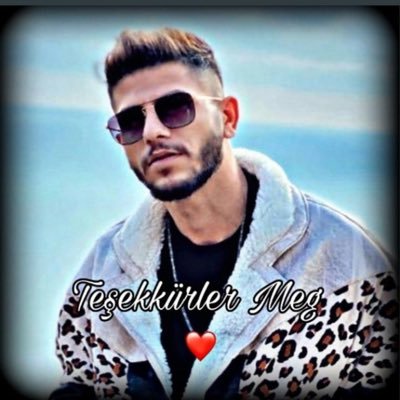 slmcemcelciyim's profile picture. Üstümüze oynayan altımızda kalır Ccanım ;)) 🤝😻