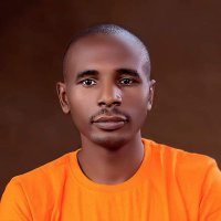 SayTheTruth (@gyoghon) 's Twitter Profile