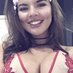 Scarlet_deepthroat9 (@sdeepthroat9) Twitter profile photo Scarlet_deepthroat9 (@sdeepthroat9) Twitter profile photo