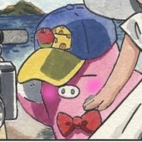 桃若丸(りんごちーず仮本アカ) (@yuberusarara333) 's Twitter Profile