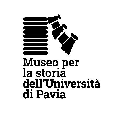 🏛️ Telling @unipv ’s #History since 1936
🗣️ We also talk #Medicine & #Physics 🩺⚙️
📸 #MSUunipv
⬇️ EVENTS, FB & IG in our link ⬇️