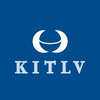 KITLV(@KITLV_KNAW) 's Twitter Profile Photo