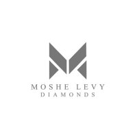 Moshe Levy Diamonds(@LevyDiamonds) 's Twitter Profile Photo