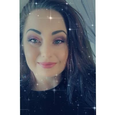 misskp16's profile picture. 