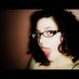 Emily Leye (@emily_leye) Twitter profile photo Emily Leye (@emily_leye) Twitter profile photo
