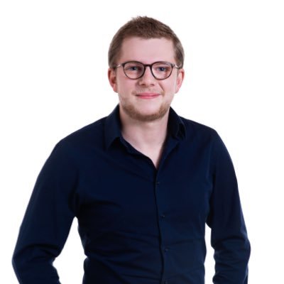 LoicLeDeunff's profile picture. Étudiant en tourisme @hessovalais