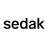 sedak GmbH & Co. KG (@sedak_int) 's Twitter Profile