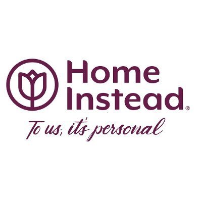 Home Instead Senior Care Liverpool South