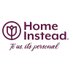 Home Instead Senior Care Liverpool South (@hisclpoolsouth) Twitter profile photo Home Instead Senior Care Liverpool South (@hisclpoolsouth) Twitter profile photo